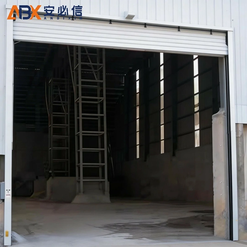 大同市上叠门